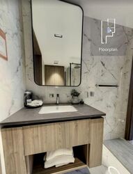 Sceneca Residence (D16), Apartment #535874771